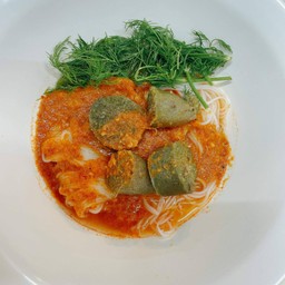 น้ำยาป่าใส่ไข่ปลาดุก