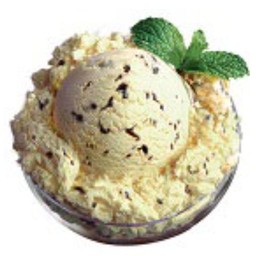 ช็อกชิพ