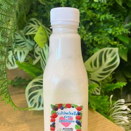 โยเกิร์ตพร้อมดื่ม_รสออริจิ