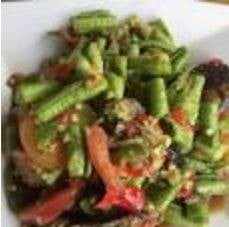 ส้มตำเพลินเพลง
