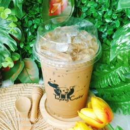 มัคคีอาโต้