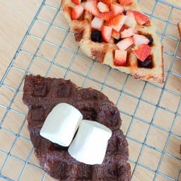 โกโก้ ชาเย็น ทุ่งรี