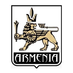 Armenia Restaurant จอมเทียน Jomtien Pattaya