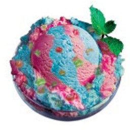 เรนโบว์