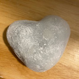 ไดฟุกุหัวใจ