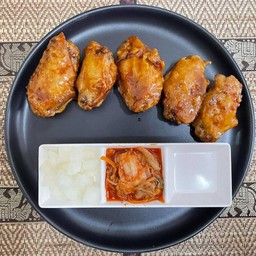 FM หมาล่า