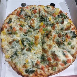 มังสวิรัติ