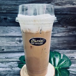 โกโก้กรีนที