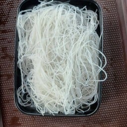 นั่งชิลล์ หมูกระทะ & Cafe’ โคกกรวด โคกกรวด