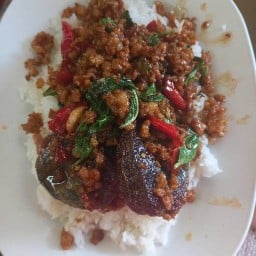 พี่อ้อย