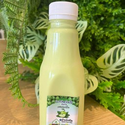 โยเกิร์ตพร้อมดื่ม_รสแอปเปิ้ล