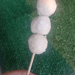 หมาล่าข้างเว่น