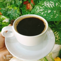 มัคคีอาโต้ ร้อน