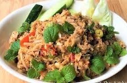 ซุปขนุน