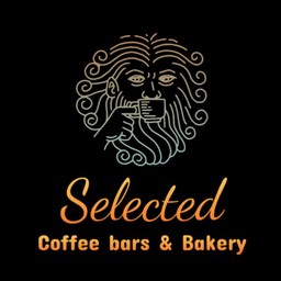 Selected Coffee bars & Bakery