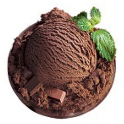 ช็อกโกแลต