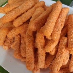 สโรชา