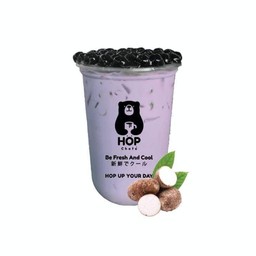 ชาบ้านหมี 9 กิโล ซอย มบ.สุขกมล