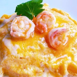 แซ่บคักจั๊บญวน สาขา2