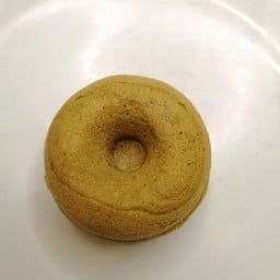 Neko Neko donuts mini