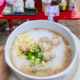 คุณเพชร