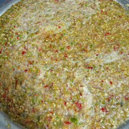 น้ำจิ้มซีฟู้ด