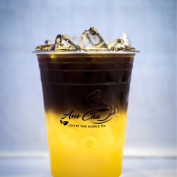 ทรอปิคอลน่า (Tropicalna)