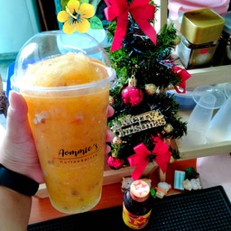 M 150 ปีโป้ปั่น