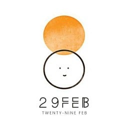 29 Feb ลำปาง