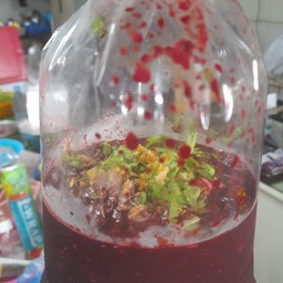 เจไดลาบหลู้