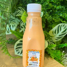 โยเกิร์ตพร้อมดื่ม_รสส้ม