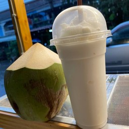 Smoothie