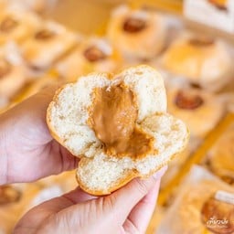 ปังเว่อร์ ขนมปัง บางใหญ่