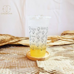Chumcha สาขาบ้านโป่ง