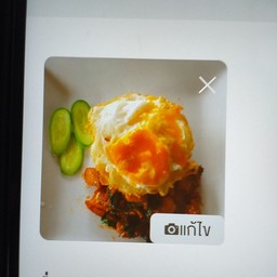 ร้านป้าข้าวเหนียวมะม่วง&ข้าวเหนียวทุเรียน