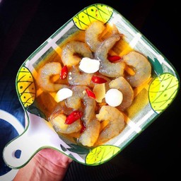 บ้านสุตา ม.กรุงเทพ