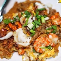 ครัวแจ่มศรี