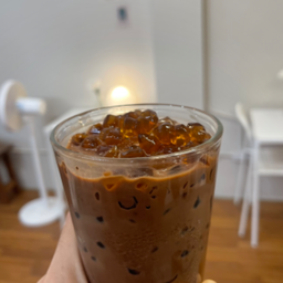 ช็อกโกแลต