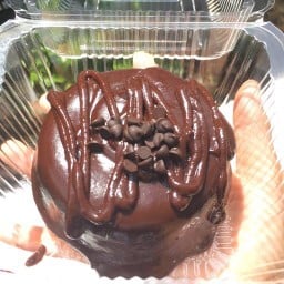 🍫🍪ปังปังเค้ก🍰🍞 ร้านหน้าบ้าน