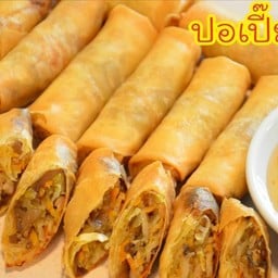 MENU_922563ZB_1661157986