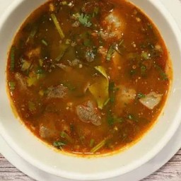 อ่อมเมือง