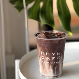 โกโก้คุณยาย