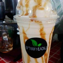 นมสดบราวซูก้า