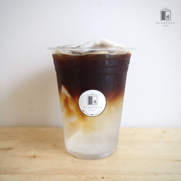 โคโค่นัท คอฟฟี่