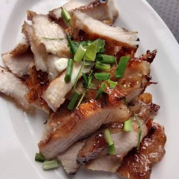 ครัวพิมาย