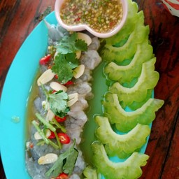 ก๋วยเตี๋ยวบึงสำราญ