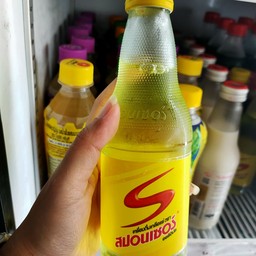 สปอนเซอร์