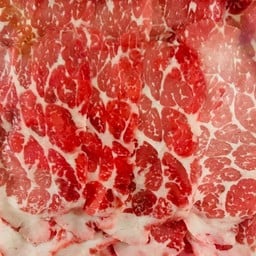 โหนกสไลด์200กรัม