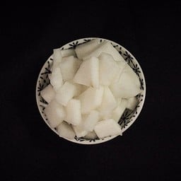 Aunder Chicken(สาขาเชียงราย) เชียงราย