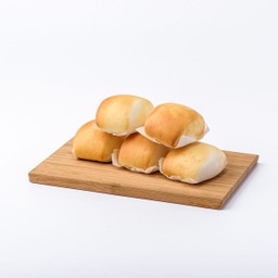 ขนมปังบันจิบ๊อก 5 ชิ้น Bunji Box (original)